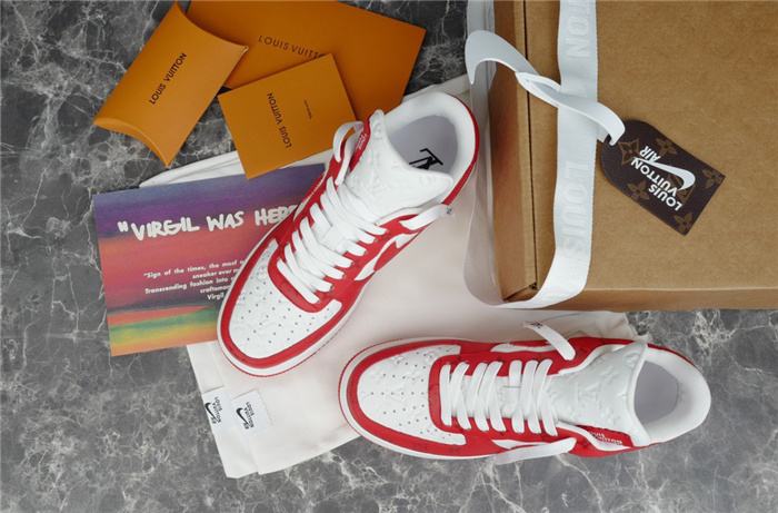 LouisVuitton_Men_shoes_yupoo_Original_quality