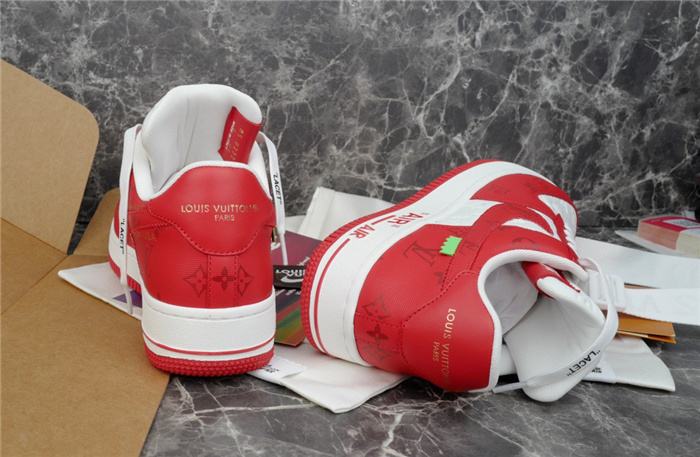 LouisVuitton_Men_shoes_yupoo_Original_quality