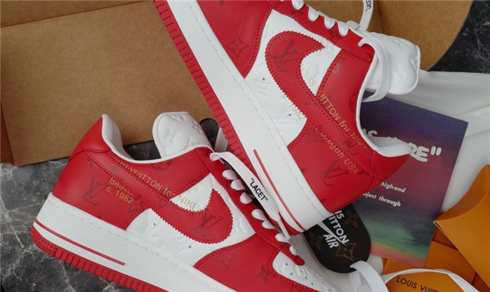 LouisVuitton_Men_shoes_yupoo_Original_quality