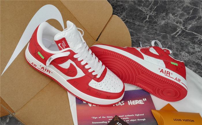 LouisVuitton_Men_shoes_yupoo_Original_quality