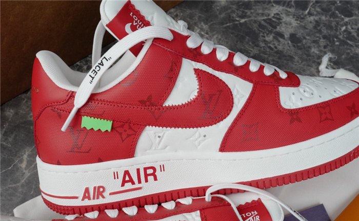 LouisVuitton_Men_shoes_yupoo_Original_quality