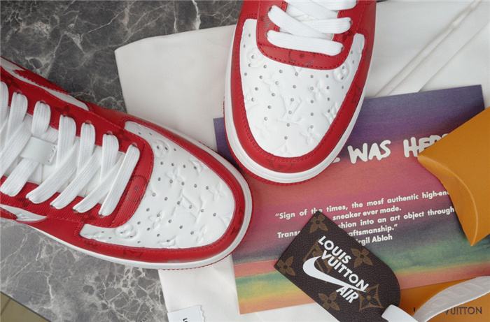 LouisVuitton_Men_shoes_yupoo_Original_quality