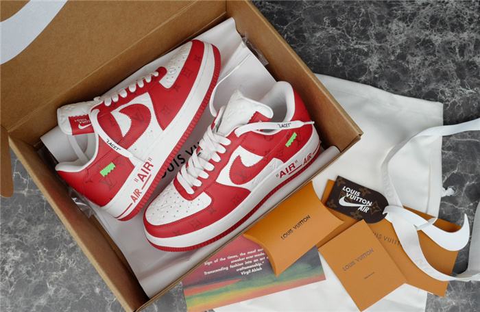 LouisVuitton_Men_shoes_yupoo_Original_quality