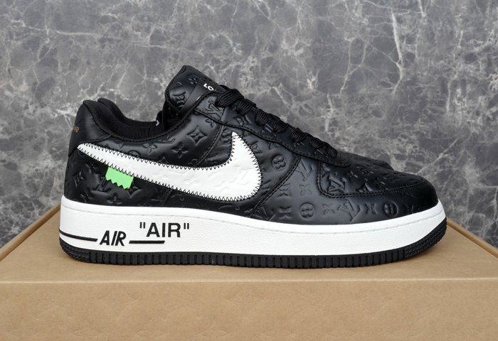 LouisVuitton_Men_shoes_yupoo_Original_quality