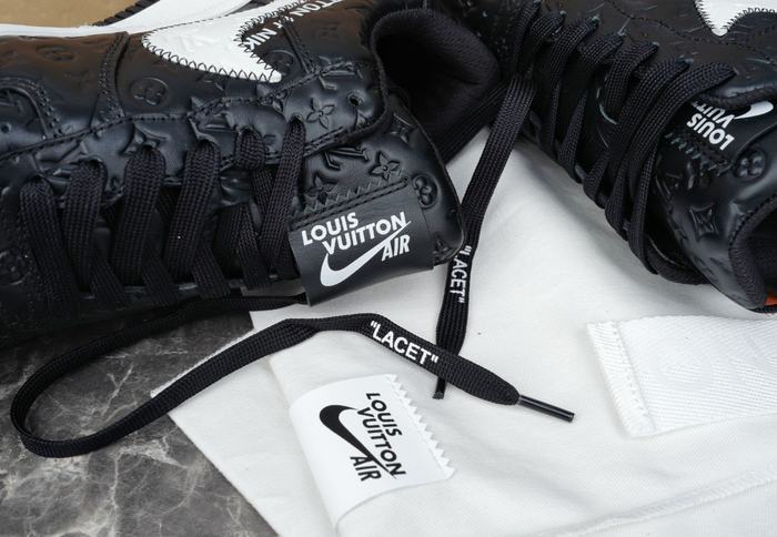 LouisVuitton_Men_shoes_yupoo_Original_quality