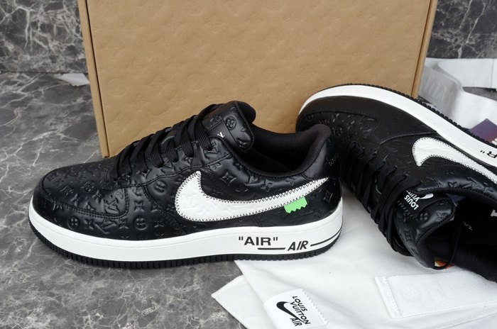 LouisVuitton_Men_shoes_yupoo_Original_quality