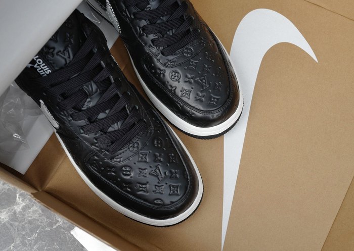 LouisVuitton_Men_shoes_yupoo_Original_quality