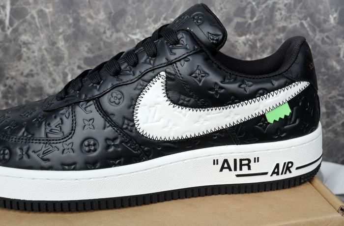 LouisVuitton_Men_shoes_yupoo_Original_quality