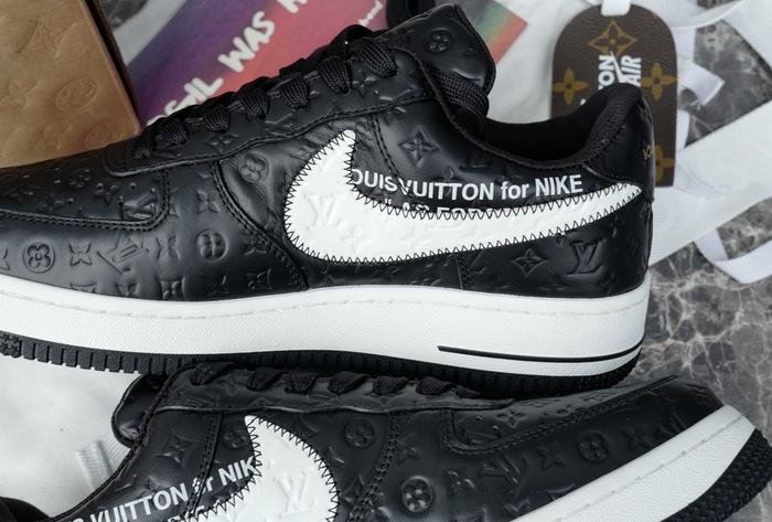 LouisVuitton_Men_shoes_yupoo_Original_quality