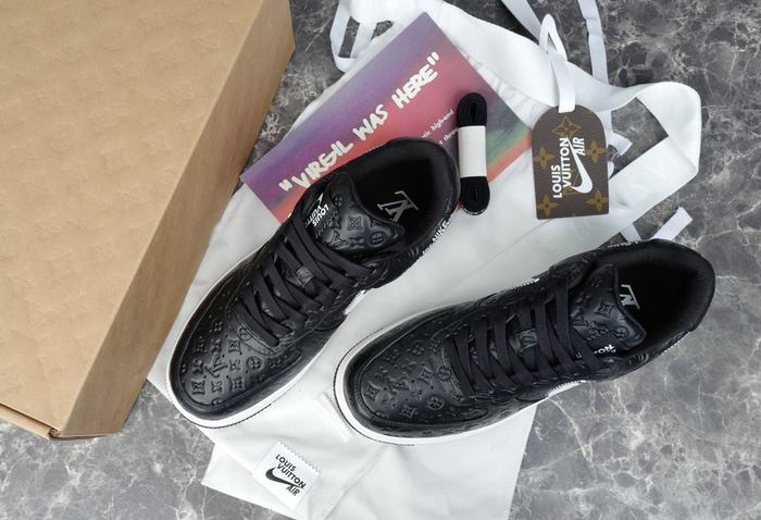 LouisVuitton_Men_shoes_yupoo_Original_quality