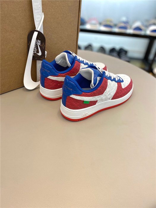 LouisVuitton_Men_shoes_yupoo_Original_quality