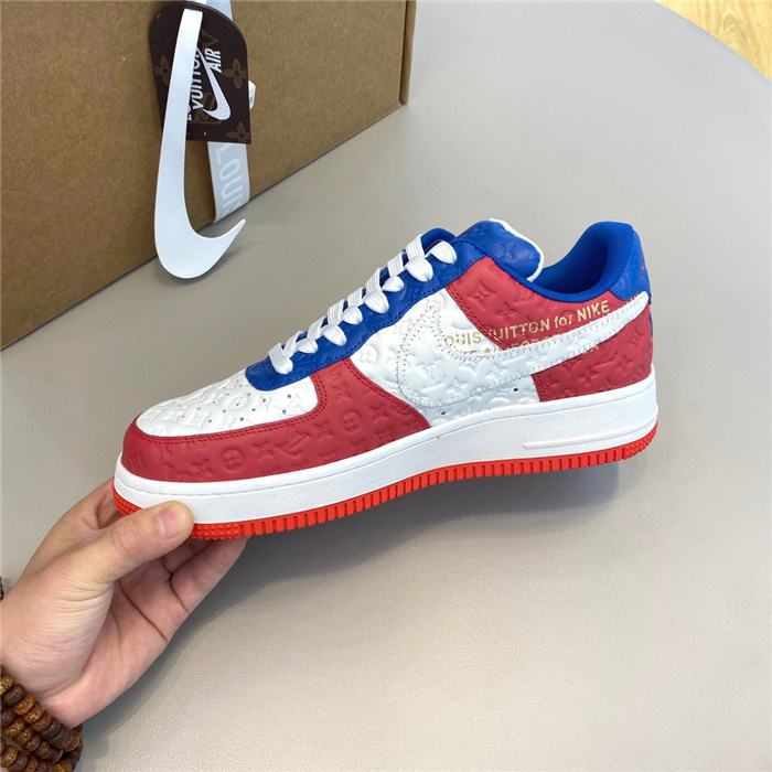 LouisVuitton_Men_shoes_yupoo_Original_quality