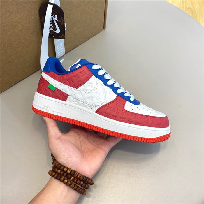 LouisVuitton_Men_shoes_yupoo_Original_quality