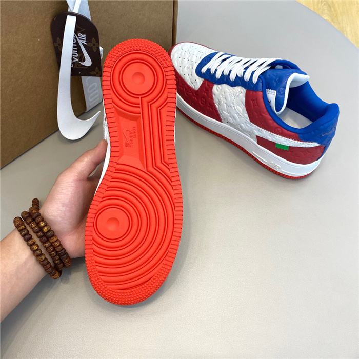 LouisVuitton_Men_shoes_yupoo_Original_quality