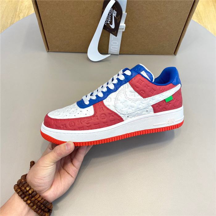 LouisVuitton_Men_shoes_yupoo_Original_quality