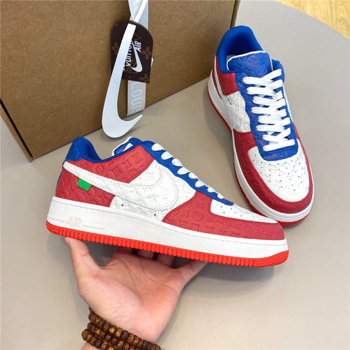 LouisVuitton_Men_shoes_yupoo_Original_quality