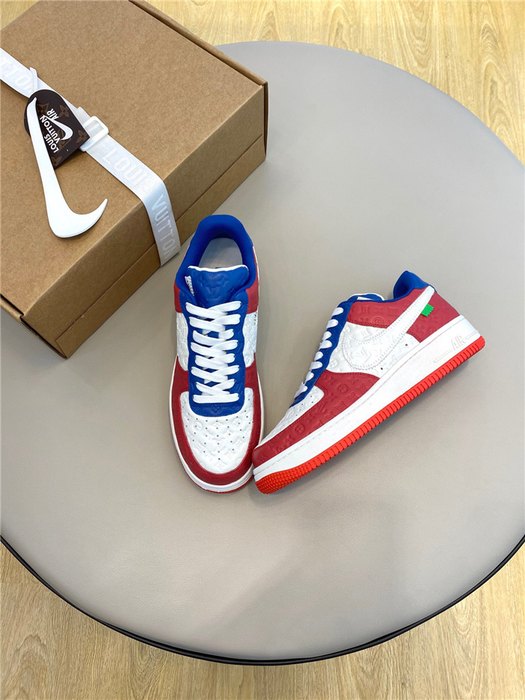 LouisVuitton_Men_shoes_yupoo_Original_quality