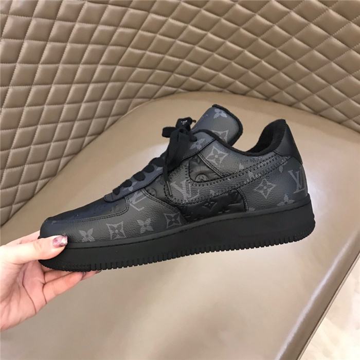 LouisVuitton_Men_shoes_yupoo_Original_quality