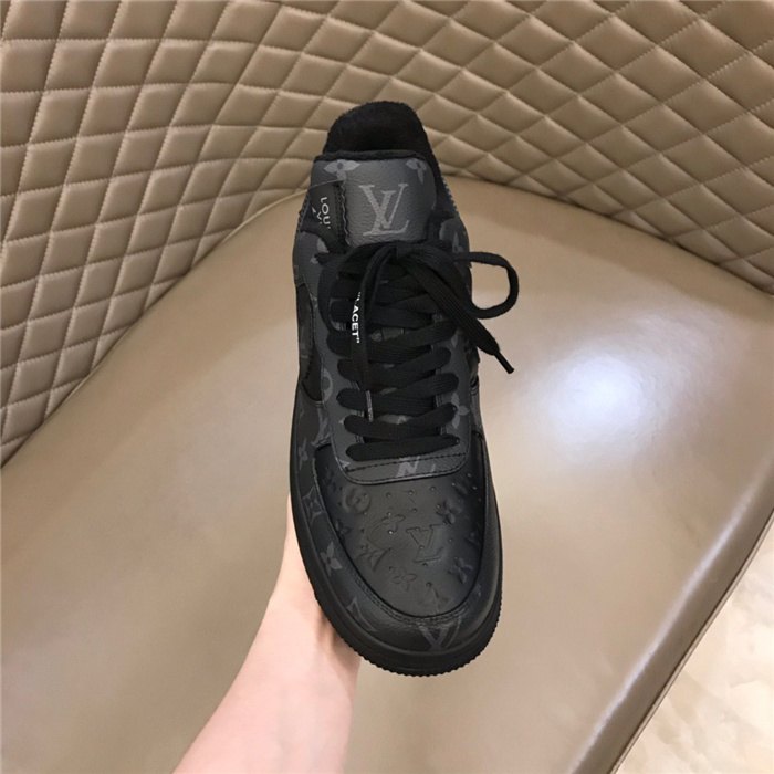 LouisVuitton_Men_shoes_yupoo_Original_quality