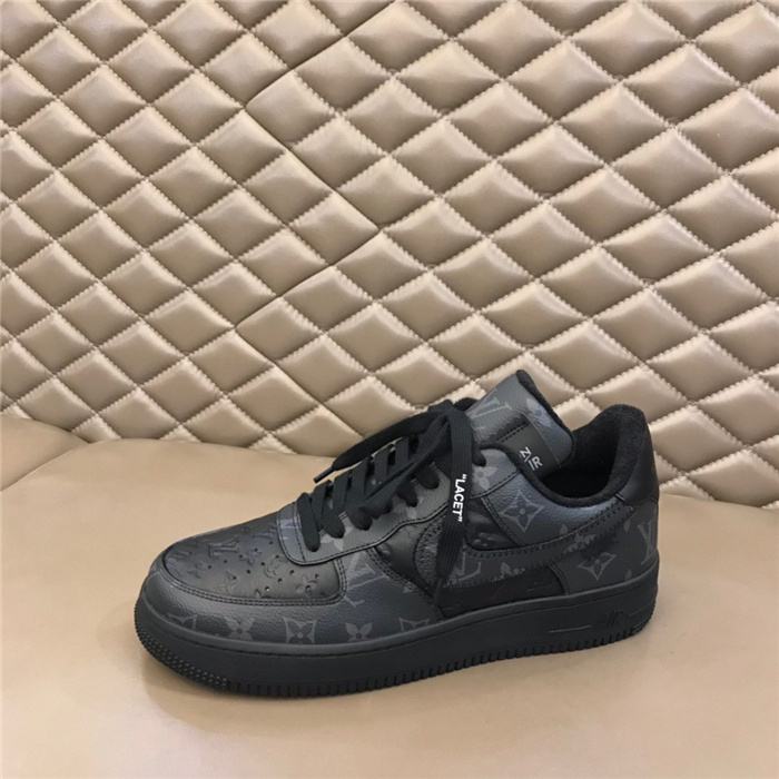 LouisVuitton_Men_shoes_yupoo_Original_quality