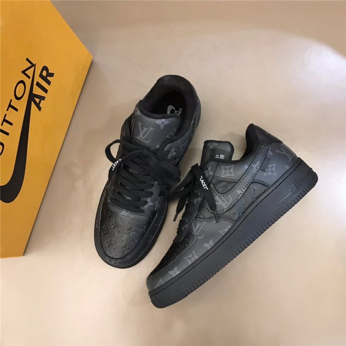 LouisVuitton_Men_shoes_yupoo_Original_quality