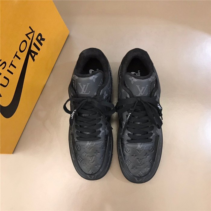 LouisVuitton_Men_shoes_yupoo_Original_quality