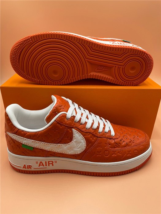 LouisVuitton_Men_shoes_yupoo_Original_quality