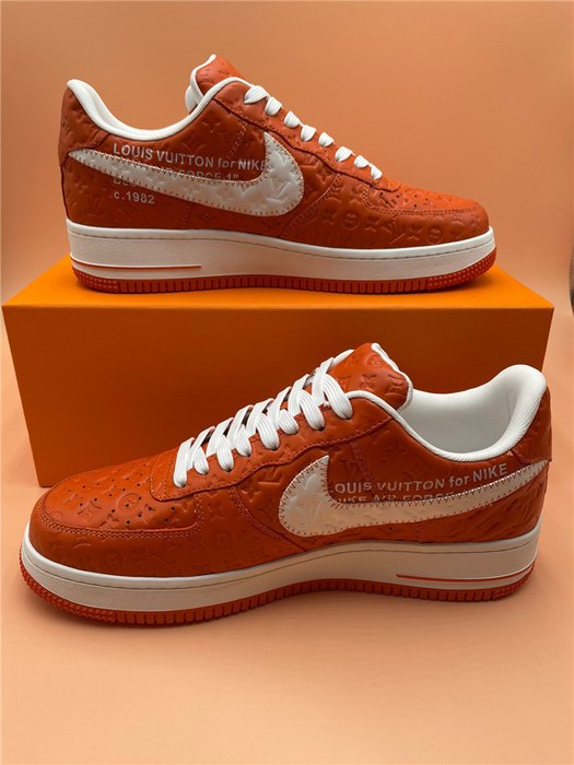 LouisVuitton_Men_shoes_yupoo_Original_quality