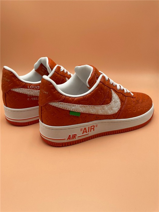 LouisVuitton_Men_shoes_yupoo_Original_quality