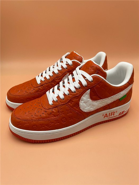 LouisVuitton_Men_shoes_yupoo_Original_quality