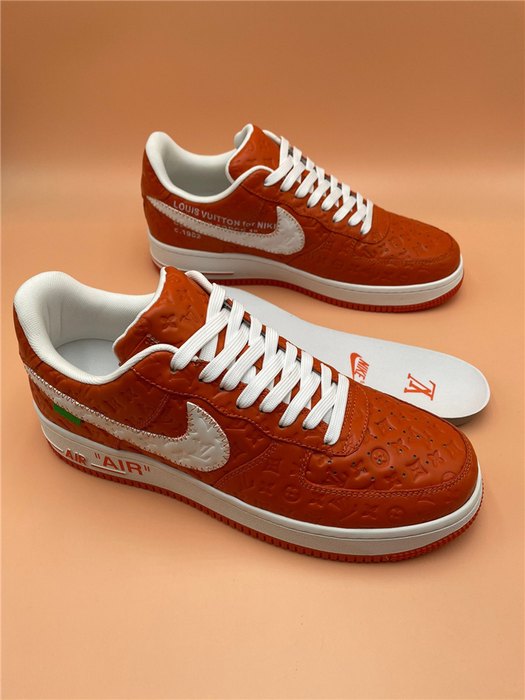 LouisVuitton_Men_shoes_yupoo_Original_quality