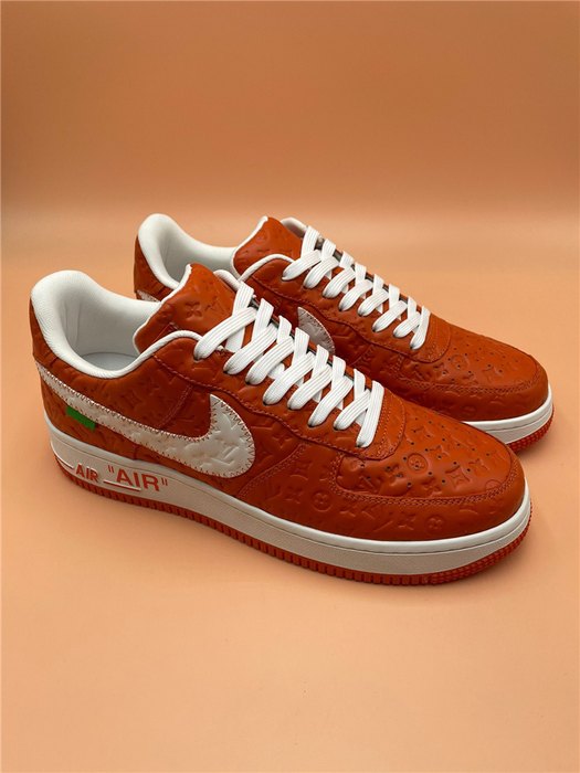 LouisVuitton_Men_shoes_yupoo_Original_quality