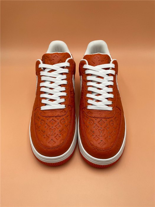 LouisVuitton_Men_shoes_yupoo_Original_quality