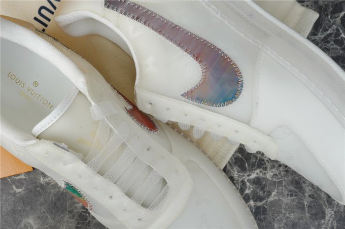 LouisVuitton_Men_shoes_yupoo_Original_quality