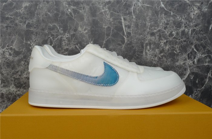 LouisVuitton_Men_shoes_yupoo_Original_quality