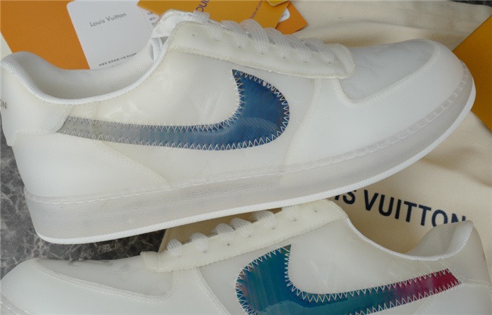 LouisVuitton_Men_shoes_yupoo_Original_quality