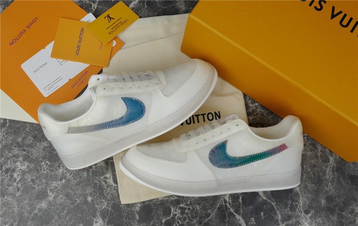 LouisVuitton_Men_shoes_yupoo_Original_quality