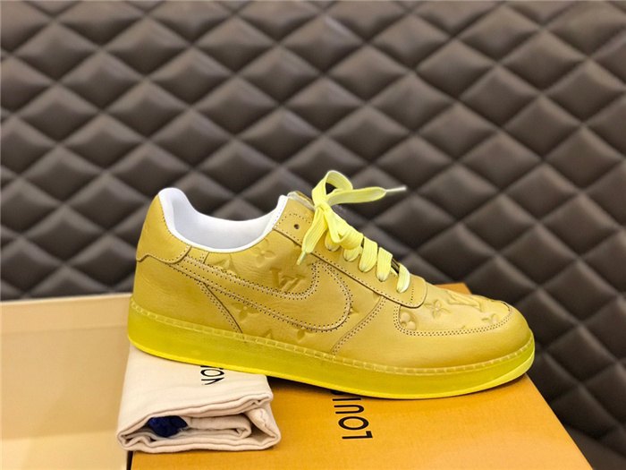 LouisVuitton_Men_shoes_yupoo_Original_quality
