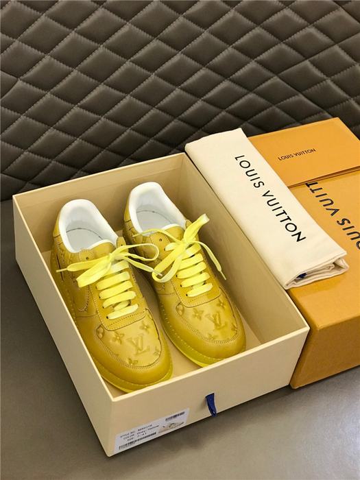 LouisVuitton_Men_shoes_yupoo_Original_quality