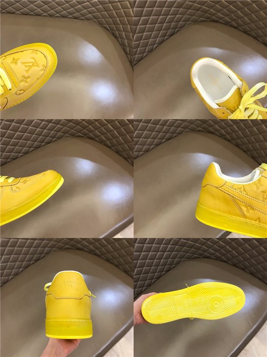LouisVuitton_Men_shoes_yupoo_Original_quality