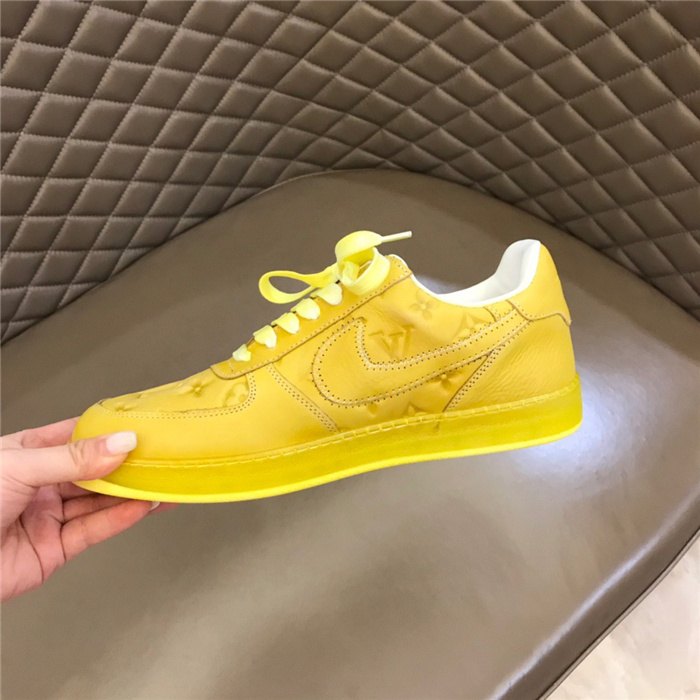 LouisVuitton_Men_shoes_yupoo_Original_quality