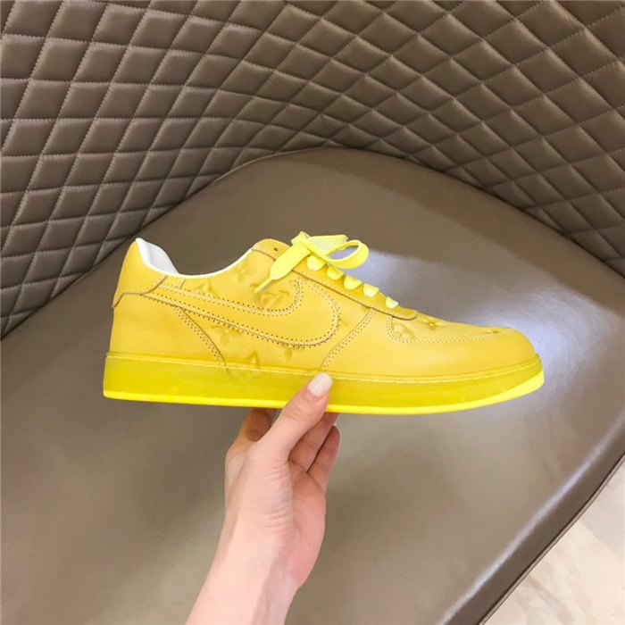 LouisVuitton_Men_shoes_yupoo_Original_quality
