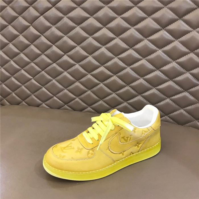 LouisVuitton_Men_shoes_yupoo_Original_quality