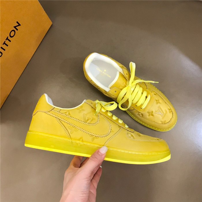 LouisVuitton_Men_shoes_yupoo_Original_quality