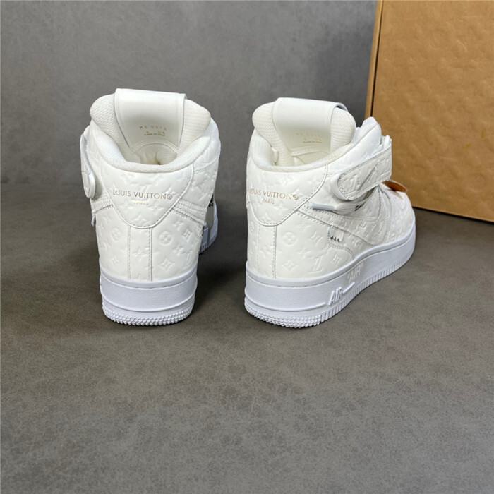 LouisVuitton_Men_shoes_yupoo_Original_quality