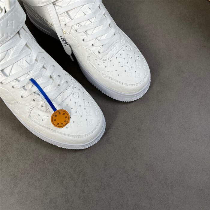 LouisVuitton_Men_shoes_yupoo_Original_quality