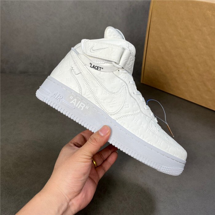 LouisVuitton_Men_shoes_yupoo_Original_quality