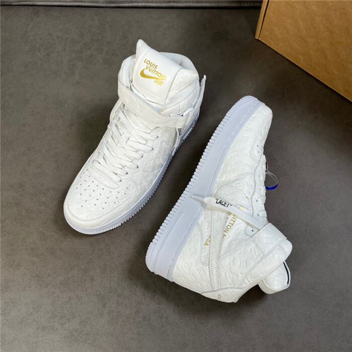 LouisVuitton_Men_shoes_yupoo_Original_quality