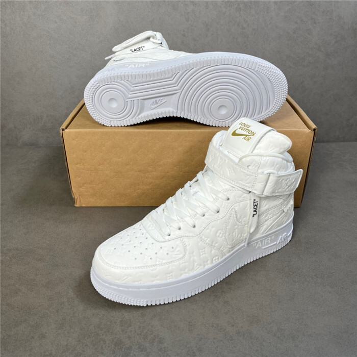 LouisVuitton_Men_shoes_yupoo_Original_quality