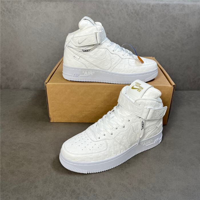 LouisVuitton_Men_shoes_yupoo_Original_quality